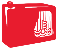 icon01