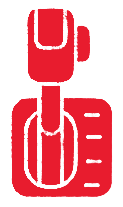 icon01