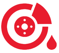 icon01